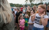 reczno-2019-128