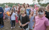 reczno-2019-129