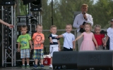 reczno-2019-13
