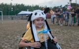 reczno-2019-130