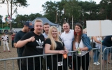 reczno-2019-131