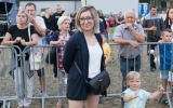 reczno-2019-132