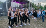 reczno-2019-133