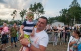 reczno-2019-134