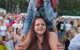reczno-2019-135