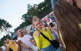 reczno-2019-136