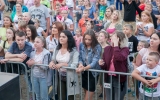 reczno-2019-141