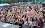 reczno-2019-142