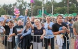 reczno-2019-143