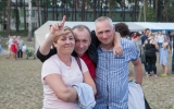 reczno-2019-144