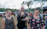 reczno-2019-145