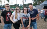 reczno-2019-146