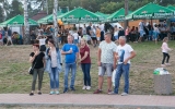 reczno-2019-148