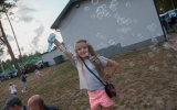 reczno-2019-149