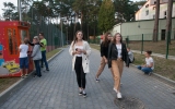 reczno-2019-151