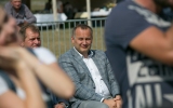 reczno-2019-17