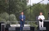 reczno-2019-2