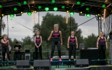reczno-2019-21