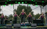 reczno-2019-22