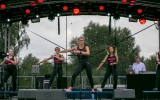 reczno-2019-38
