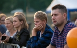 reczno-2019-43