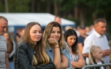reczno-2019-44