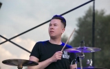 reczno-2019-45