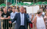 reczno-2019-47
