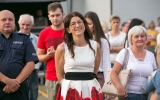reczno-2019-49