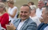 reczno-2019-5