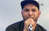 reczno-2019-50