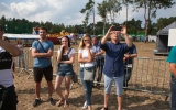reczno-2019-51