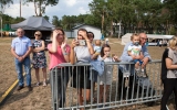 reczno-2019-52