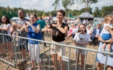 reczno-2019-53