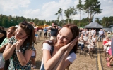reczno-2019-54