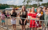 reczno-2019-56