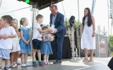 reczno-2019-57