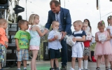 reczno-2019-58