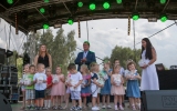 reczno-2019-59