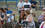 reczno-2019-6