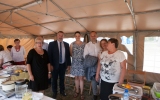 reczno-2019-60