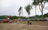 reczno-2019-61