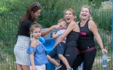 reczno-2019-63