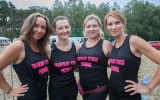 reczno-2019-64