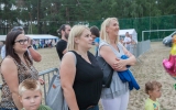 reczno-2019-65