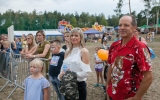 reczno-2019-66
