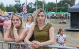 reczno-2019-67