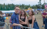 reczno-2019-68