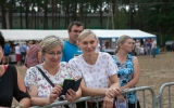 reczno-2019-69