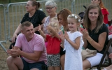 reczno-2019-7